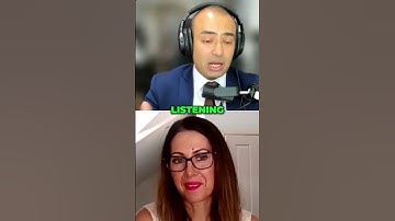 Alignment & Cultural Fit: The Secret to Building Strong, Successful Teams #entrepreneur #business