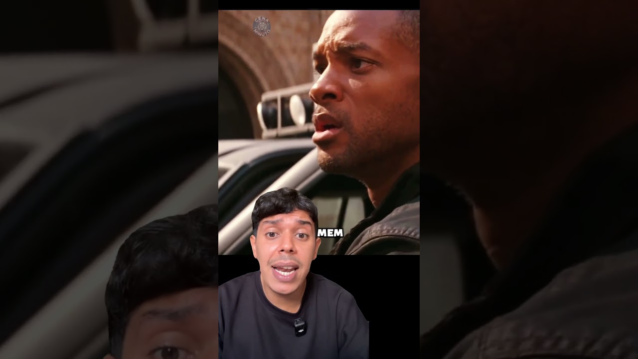 رجل يجد نفسه هو و كلبو وحدهم على كوكب الأرض !!😱 #shortvideo #movie #viral #scary #قصص #افلام #رعب