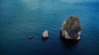 #القارئ رشيد بلعالية سورة | AlIsra_الإسراء | #Reciter Rachid Belalya #Surah