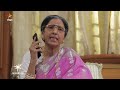 Kanmani Anbudan | Episode highlight 2 | 27th May 2026