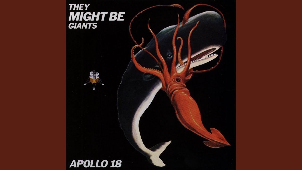 Watch Fingertips on YouTube Watch Fingertips on YouTube