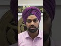 सुल्तानपुर डीएम ने जनगणना के प्रथम चरण की दी जानकारी