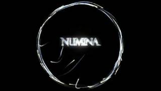 Numina Teaser Trailer