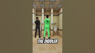 Diddy vs Usher 👀😅 #diddy #usher #controversy #pdiddy #vrchat #diddler