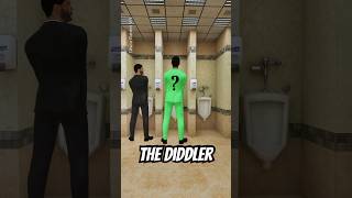 Diddy vs Usher 👀😅 #diddy #usher #controversy #pdiddy #vrchat #diddler