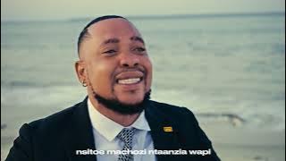 MR NANA -AMKA (  Video )