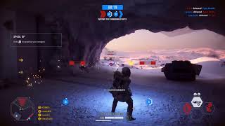 Battlefront 2