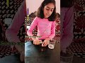 science experiments #air#suffort#burning #viralshorts #subscribe #ag&#39;scuteworld🤗