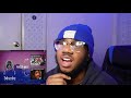 Nipsey Hussle Gangsta ♿️🔵 Moments (Reaction)