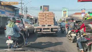 Download Lagu SASA TASIA FEAT 3 LELAKI TAMPAN MP3