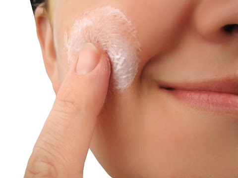 How to get rid of acne scars on face, nose, back, arms, legs fast overnight