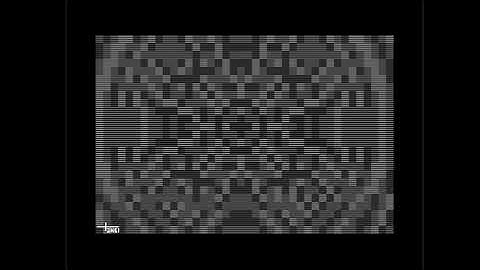 C64 4k Intro: 4k Intro by Rea 2002