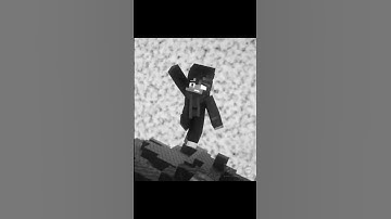 Evil Alex Vs Kid Herobrine