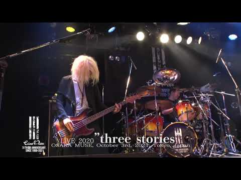 Eins:Vier Official - YouTube