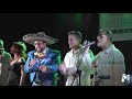 JACARANDA - SABES UNA COSA (R. Fuentes) con Jorge Torres, Arturo Selma e Ismaray Ramos.