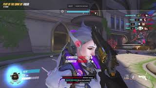 Kabaji-San Would Be Proud