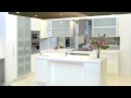 Kitchens1 - Quality Kitchen Design - Newcastle, Australia Kitchens1 - Quality Kitchen Design - Newcastle, Australia