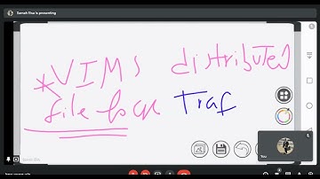 (3)FusionCompute Storage Virtualization_Chapter3_part 2