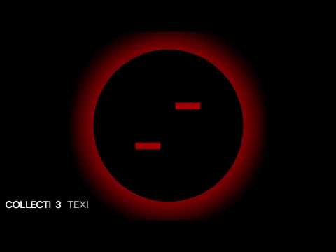 Texi (Preview)