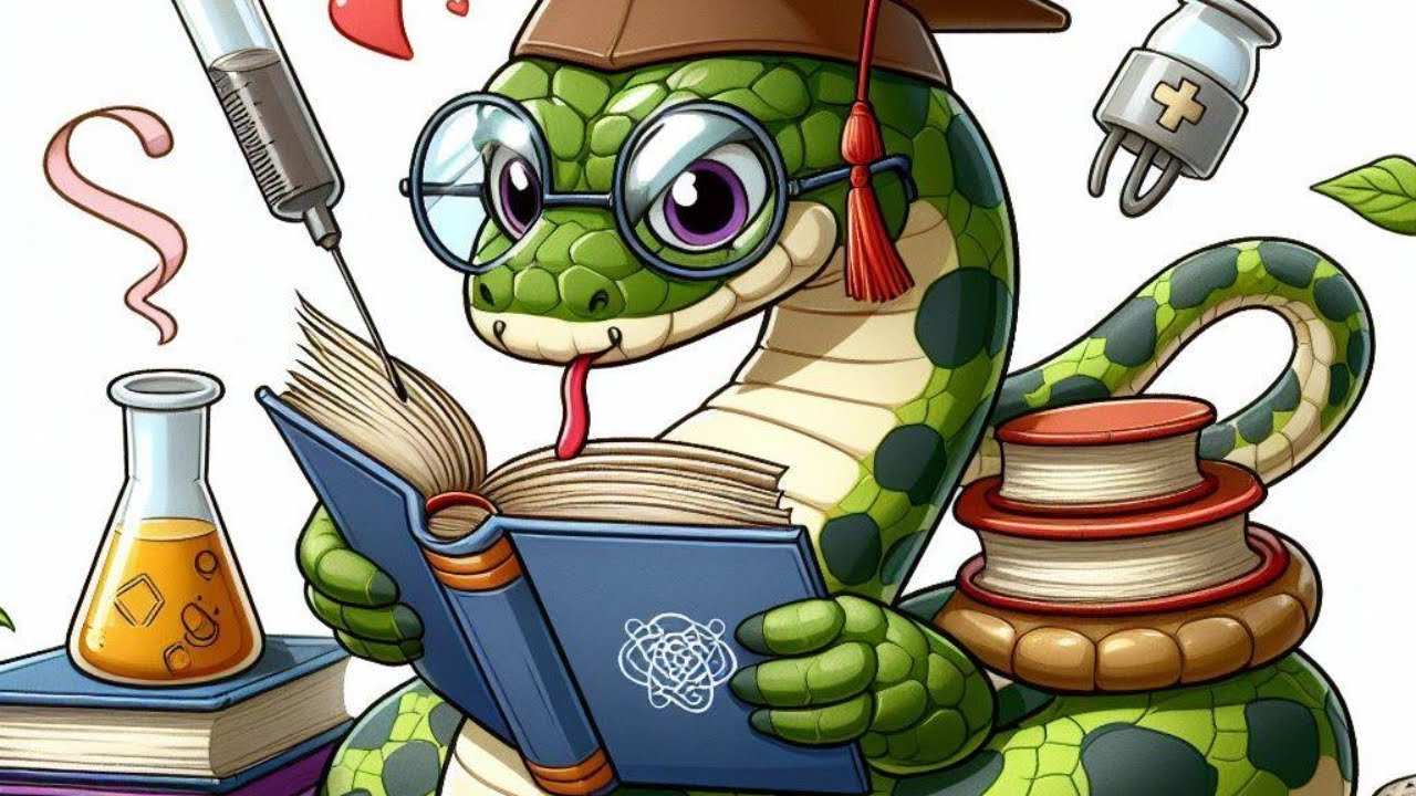Dia 57 Crear Tu Propia HashTable En Python Estructuras De Datos Dia 57 crear tu propia hashtable en python estructuras de datos