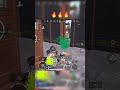 1 vs ?  #iamsam #pubgmobile #pubgm #bgmi #1vs4 #shorts