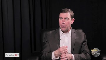 How do we apply and sustain improvisation in the workplace? By Bob Kulhan