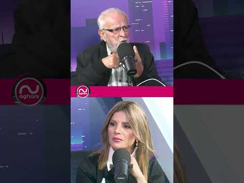 شو خسر لبنان بغياب سماحة السيد حسن نصرالله أحمد الزين ضيف عمر جديد مع نسرين الظواهرة