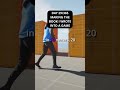 Day 29: Roofs & Shipping Containers #gamedevlog #indiegamedev #gamedesign