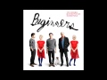 Beginners soundtrack  11 beginners theme suite