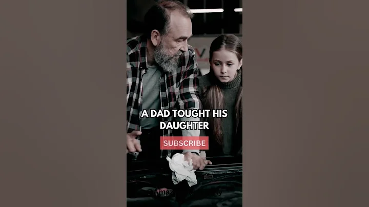 My Mother taught me | motivational quotes #shorts  #motivation #shorts #like