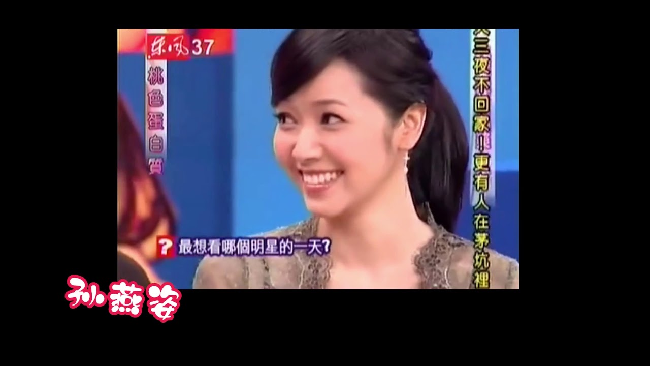 【周侯恋】热恋的那些年，全世界的艺人都在祝福这一对，甜腻