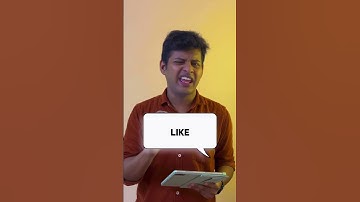 How I Make My Facebook Ads Go Viral Without Spending More