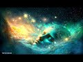 Healing with Relaxing Music: Out Of Body Dreams (FLIGHT OF SOULS!!!) Theta Delta Waves Sleep Hz