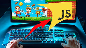 ⌨️💡 Controla HTML con el Teclado: Guía Práctica de JavaScript 🎯🔥