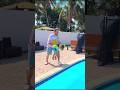 "Ye kaise hua?! 🤫 Mobile trick revealed! 👀 #Shorts #Viral"