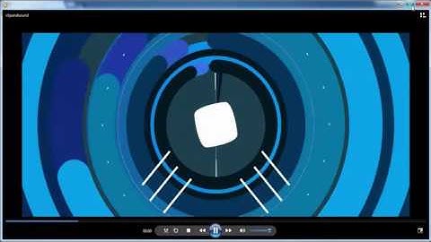 Cách làm Video Intro miễn phí đẹp và chuyên nghiệp   Make an Intro for YouTube Videos FOR FREE   You