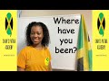 WHERE ARE YOU? Jamaican Language lessons for beginners