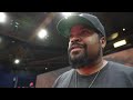 BIG3 Chicago Week 2 Day 2 Recap Video