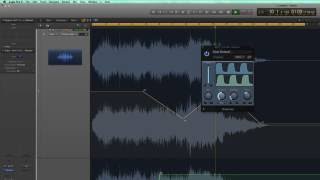 Quick Tips - How To Glitch Edit Without Getting Your Scissors Out