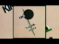 Sangogrupo (Группа Крови кавер на языке эсперанто)