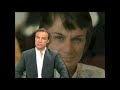 claude françois l histoire de sa vie &quot; cloclo story 4 &quot; sur 14#claudefrancois #impala