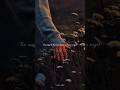 All the Stars - SZA &amp; Kendrick Lamar | lyrics | aesthetic | english songs | slowed | whatsapp status