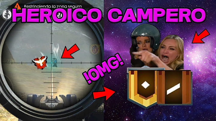 EL MANUAL DEL CAMPERO #8 BANENADO!!! HACKERS!!! HEROICOS!!! AAAIIIUUDDDAAAA!!!!