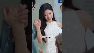 'Marriage in Crisis, Baby is Coming' | Zhang Lei & Lin Qiting