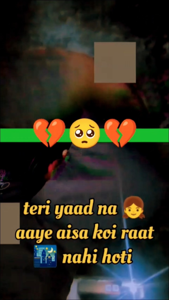 💝 शायराना इश्क़ - ShareChat