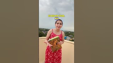 Asking Animal Kingdom Questions from a NEET Aspirant😈 #neet2024 #futuredoctor #biologyneet