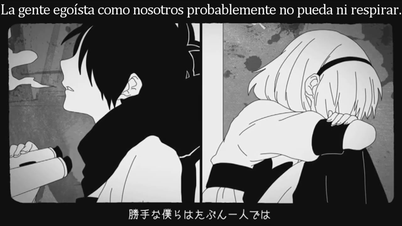 ミュージシャン WELTRAUM Light Band World Lampshade (reunion) - Sekaipedia