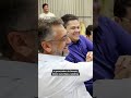 Alta do ouro e mineração ilegal pressionam mineração no Amapá