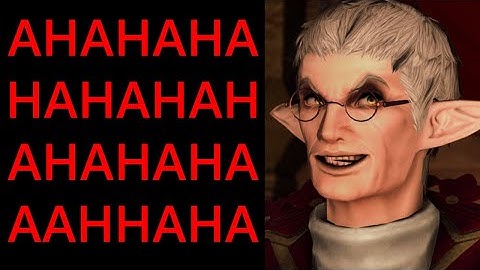 Square Enix is Collapsing.