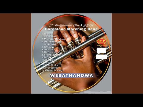 Webathandwa